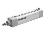  | ASCO G454 Series Cylinders - Xy Lanh G454 Series