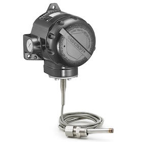 | Công tắc nhiệt độ T-Series NEMA 7/9 - Temperature Switch T-Series NEMA 7/9