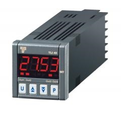  | Bộ hiển thị kỹ thuật số TLI40 - Digital indicator TLI40