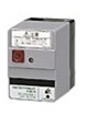  | Protectorelay R4715B/C