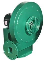  | Air and Fuel Supply Components 600 Series