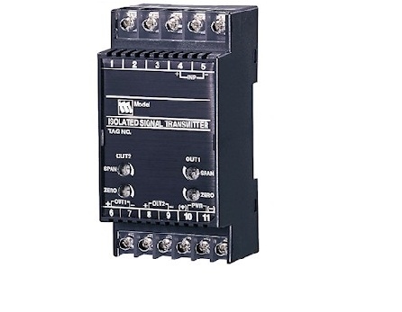  | W5FV  SIGNAL TRANSMITTER