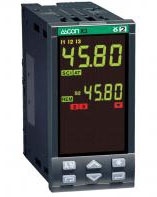 Bộ điều khiển với đầu ra Analogue X3 - X3 Controller