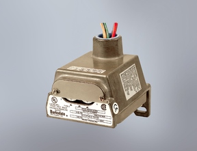  | House Diaphragm Switch CD1H, CD2H Series