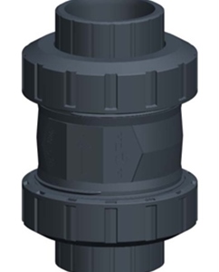  | Cone Check Valve Type 561 & 562 - Van Kiểm Tra Loại 561 & 562