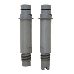  | Cảm biến đo pH 2774-2777