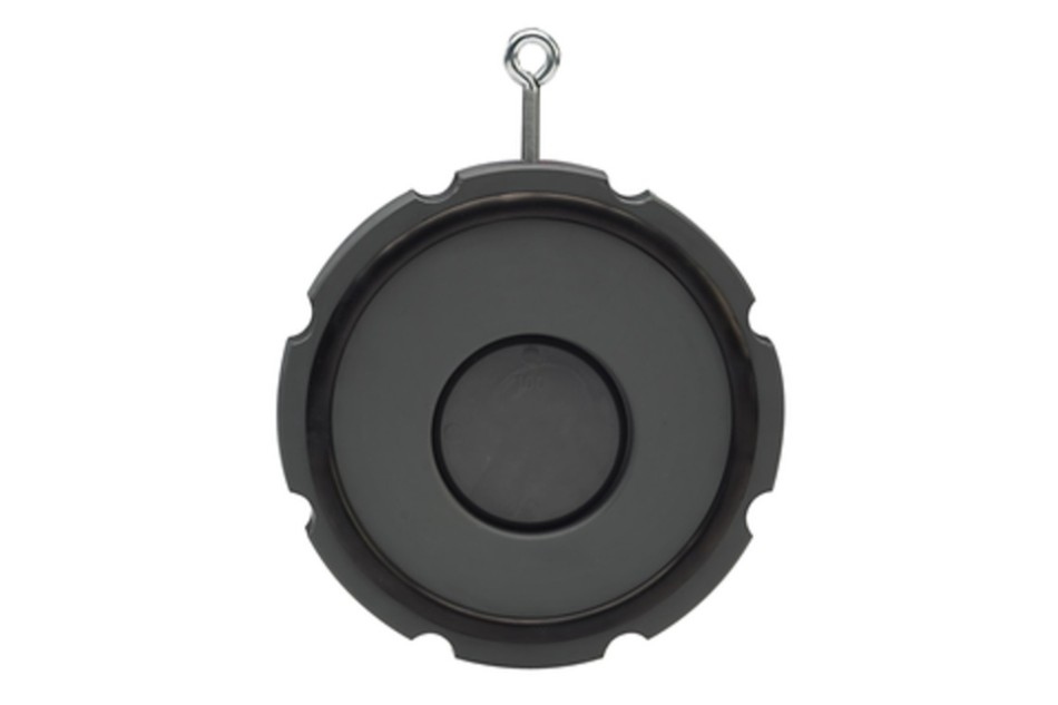  | Wafer Check Valve Type 369