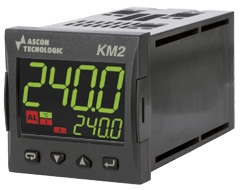  | Bộ điều khiển, lập trình KM2 - Controller, programmer KM2