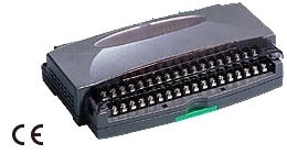  | R1M-D1 CONTACT OUTPUT MODULE