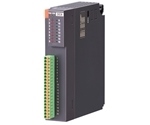  | R3-SS8 DC CURRENT INPUT MODULE