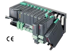  | R5-MS POTENTIOMETER INPUT MODULE