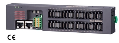  | R7K4FE-6-DC16 ETHERNET I/O MODULE