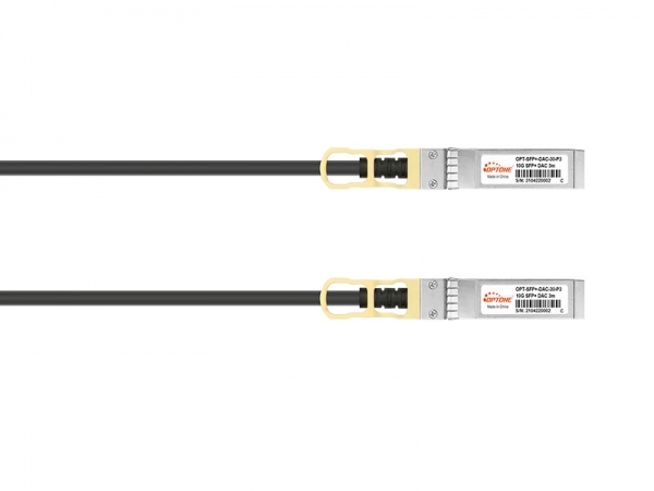  | 10G SFP+ DAC