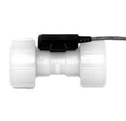  | Cảm biến lưu lượng nhỏ kiểu Turbine GF SIGNET 2100