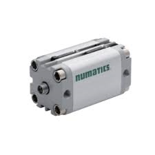  | ASCO G449 Series - Xy Lanh Khí Nén Asco G449 Series