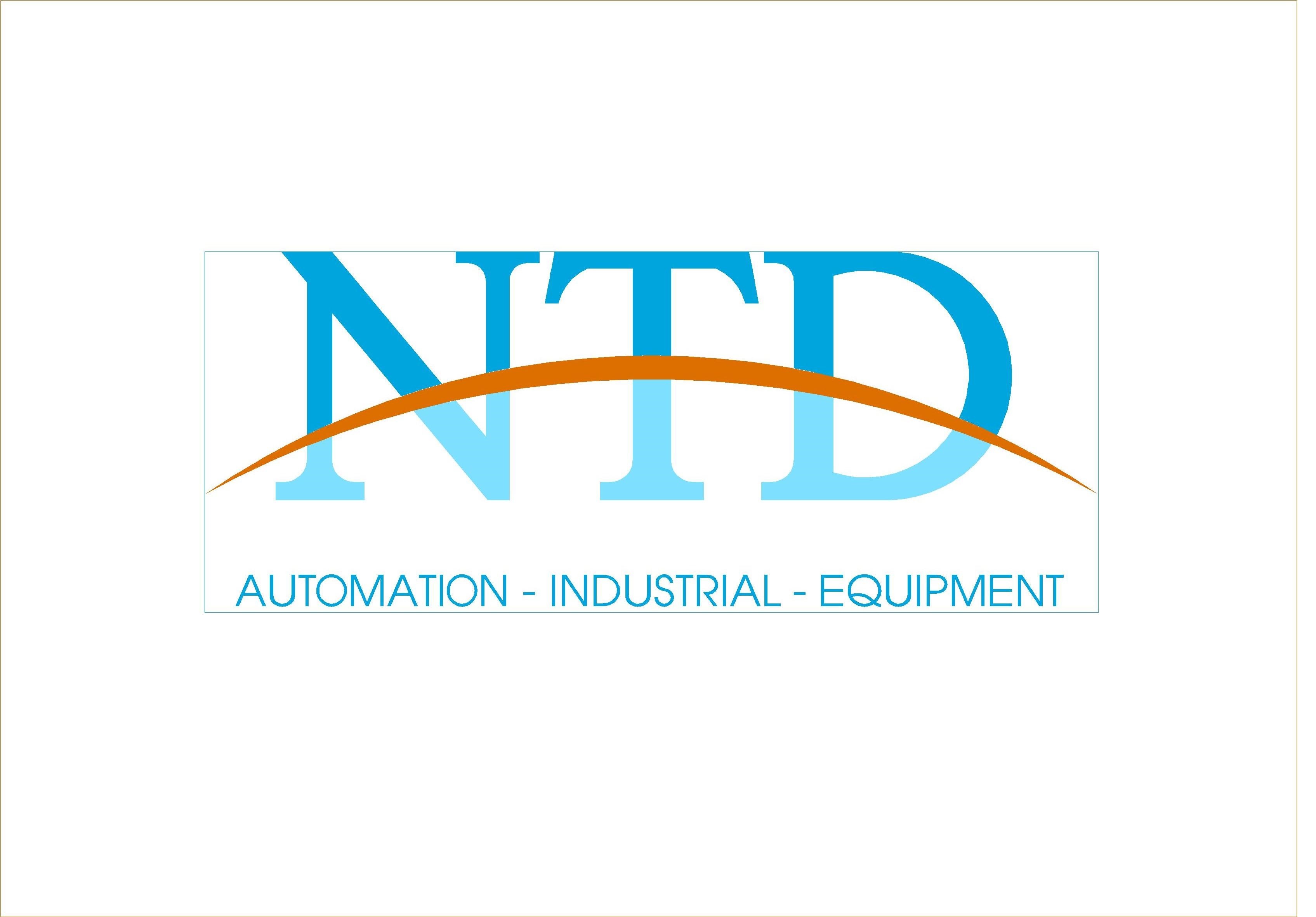  | SƠ ĐỒ TỔ CHỨC CÔNG TY NTD|GIỚI THIỆU