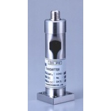  | Model No. ZT16 Pressure Transmitters